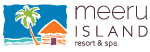 meeru-logo.png